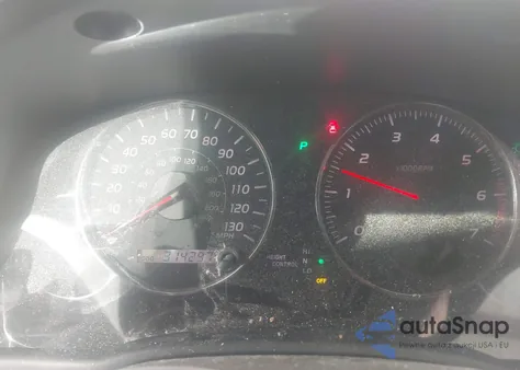 2008 Lexus Gx 470 from USA, damaged, VIN JTJBT20XX80151753